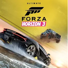 FORZA COLLECTION (3-4-6-7 части) | АВТОАКТИВАЦИЯ+ОНЛАЙН