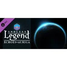 RU+CIS | ENDLESS™ Legend 2 | STEAM KEY - irongamers.ru