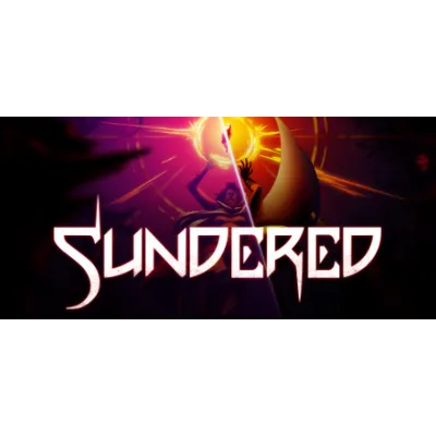 Sundered КЛЮЧ СРАЗУ / STEAM KEY - irongamers.ru