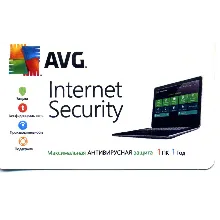 Mcafee Internet Security 1 ГОД/ 10 устройств - irongamers.ru