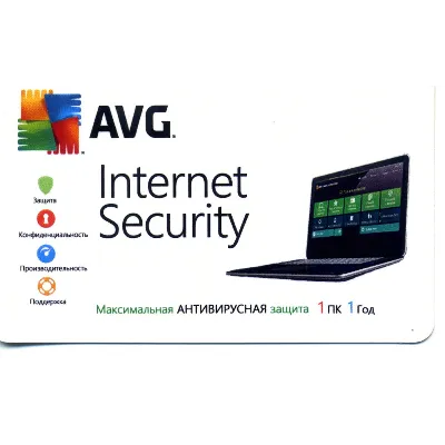 360 Total Security Premium 1 год / 1 ПК (ключ) - irongamers.ru