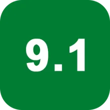 Вариант 6 ИДЗ 9.1