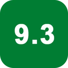 Вариант 6 ИДЗ 9.3