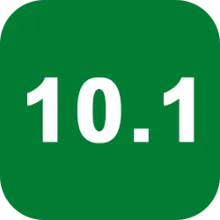 Вариант 9 ИДЗ 10.1