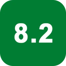 Вариант 15 ИДЗ 8.2