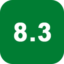 Вариант 15 ИДЗ 8.3