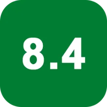 Вариант 15 ИДЗ 8.4
