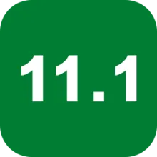 Вариант 16 ИДЗ 11.1