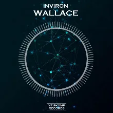 INVIRON - Wallace (Original Mix)