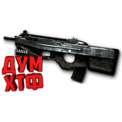 Macro for CS 2 - AK47. X7 BLOODY RAZER LOGITECH - irongamers.ru