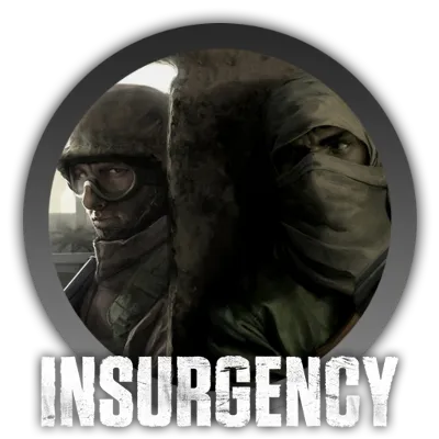 Insurgency (Steam Gift ROW/GLOBAL) - irongamers.ru