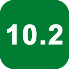 Вариант 24 ИДЗ 10.2