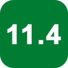Вариант 26 ИДЗ 11.4