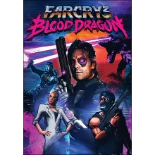 Far Cry 3 · Steam Gift RU · АВТОДОСТАВКА - irongamers.ru