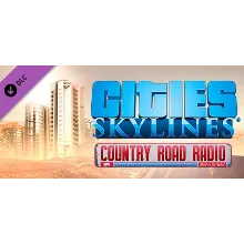 Cities: Skylines - Season Pass 2 DLC XBOX ONE Ключ - irongamers.ru