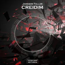 Jameson Tullar - Creidim (Original Mix)