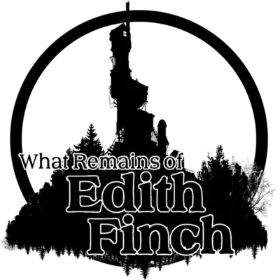 What Remains of Edith Finch® (EPICGAMES) ●RegionFree● - irongamers.ru