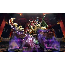 Blade & Soul: Theater of Mystery Costume Bundle Key