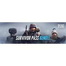 PUBG | 1050 G-Coins (STEAM) - irongamers.ru