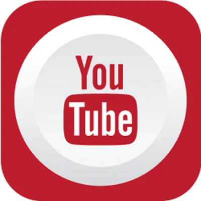 YouTube Подписчики - irongamers.ru