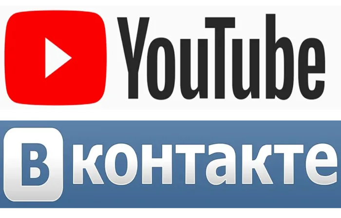 YOUTUBE,INSTAGRAM, VK, TikTok · YTMONSTER.RU - 50.000