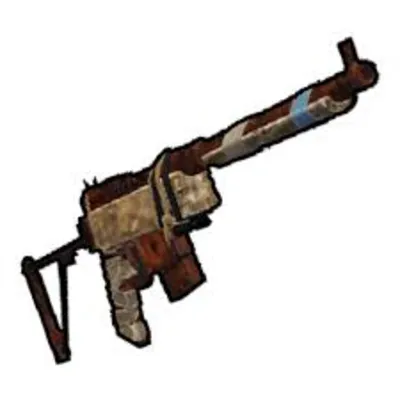 Macros  rust / berdanka 0.66 - irongamers.ru
