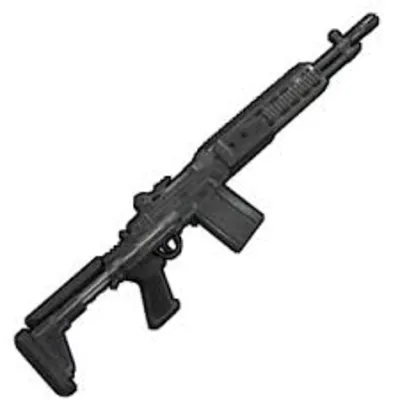 Macros rust / m39 0.66 - irongamers.ru