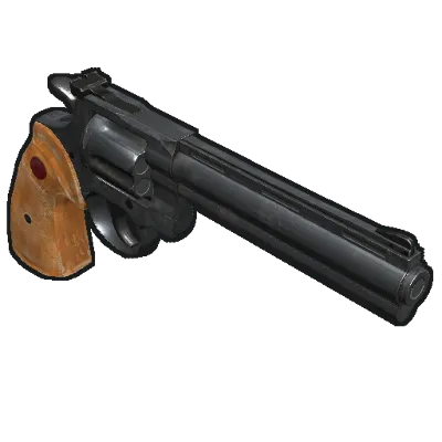 Macros rust / python 0.66 - irongamers.ru