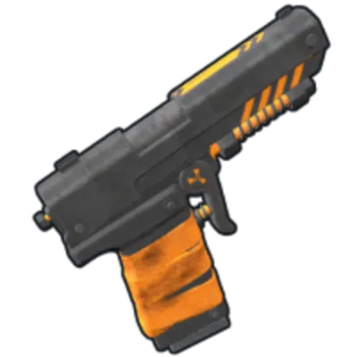 Macros rust / p250 0.66 - irongamers.ru