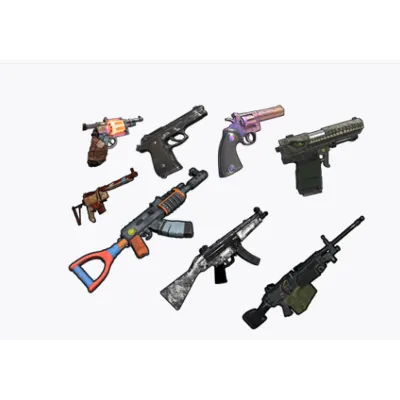 Macros rust / pack 0.66 - irongamers.ru