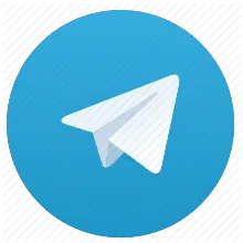 Telegram ПОДПИСЧИКИ/ПРОСМОТРЫ/ГОЛОСА