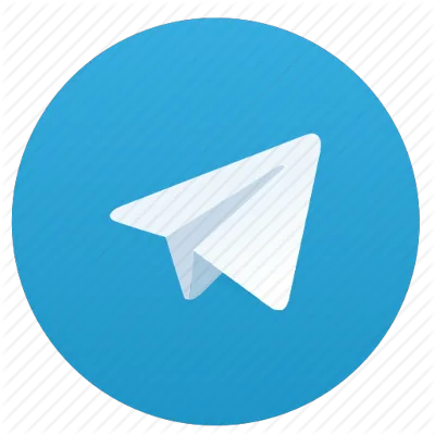 Telegram ПОДПИСЧИКИ/ПРОСМОТРЫ/ГОЛОСА - irongamers.ru