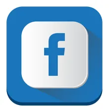 Facebook - Likes - Facebook - irongamers.ru