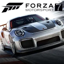 Forza Motorsport 7 Ultimate + ОНЛАЙН [Автоактивация]