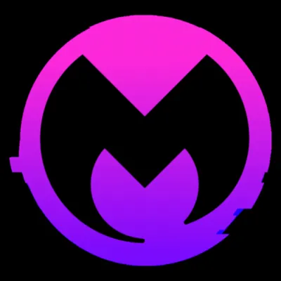 MalwareBytes Standard - LifeTime/1-12 месяцев - irongamers.ru