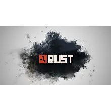 RUST (Steam Gift Россия UA KZ CIS TR ARG) АВТОДОСТАВКА 24/7 - irongamers.ru