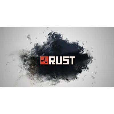 Rust - оригинальный Steam Gift - RU+CIS 0% комиссия - irongamers.ru
