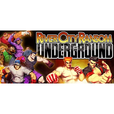 River Flows In You - Yiruma - простые ноты для пианино - irongamers.ru