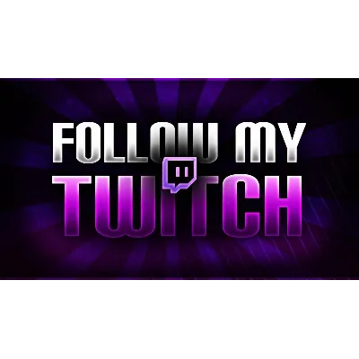 Bits на Ваш Twitch канал [Cheers] - irongamers.ru