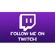 Twitch FOLLOWERS - irongamers.ru
