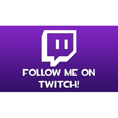 Зрители Twitch - irongamers.ru