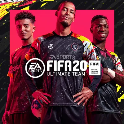 FIFA 19 PS4 Coins 100% Safe (No Wipe/No Ban) + 5% - irongamers.ru