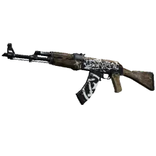 ak-47 csgo sensivity 1.5