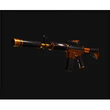 macros m4a1-s  чувствительность мыши 1.50