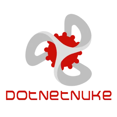 База сайтов DotNetNuke - irongamers.ru