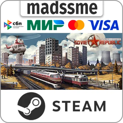 Комплексный экономический анализ хоз деятельности ОЮИ - irongamers.ru