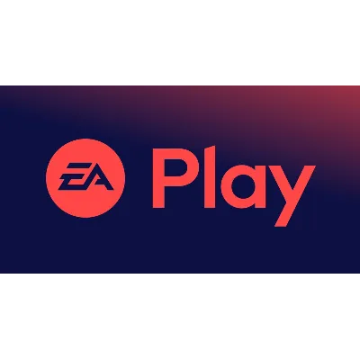 EA PLAY (EA ACCESS) - 1 МЕСЯЦ (XBOX/РОССИЯ) - irongamers.ru