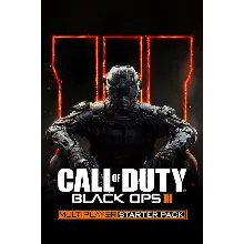 Call of Duty: Black Ops III Nuketown Ed (Steam) RU CIS - irongamers.ru
