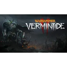 Warhammer: End Times - Vermintide Collector&acute;s STEAM - irongamers.ru