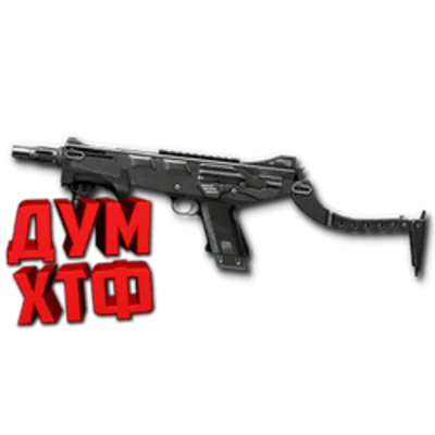 Макрос Warface на MAG-7. АШ. Bloody X7 Razer Logi - irongamers.ru